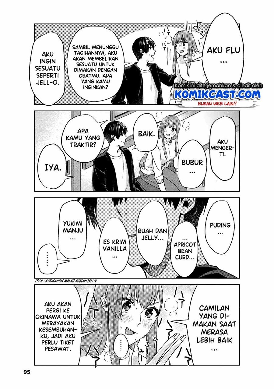 Halaman 6 dari 10