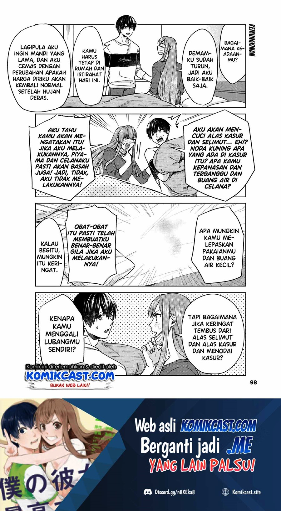 Halaman 9 dari 10