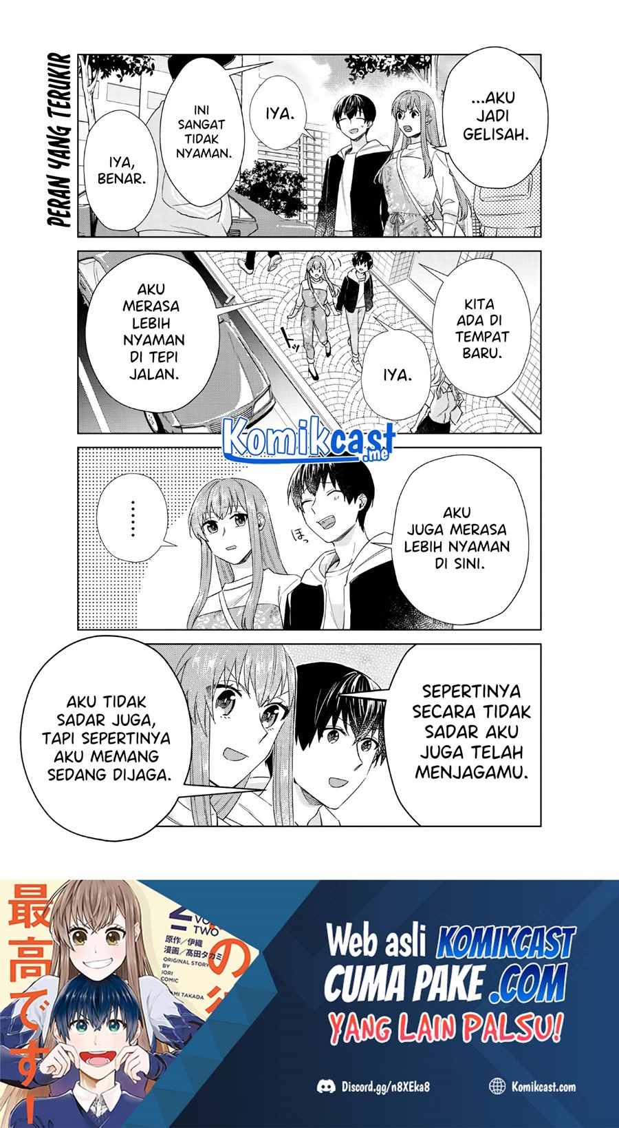Halaman 14 dari 15