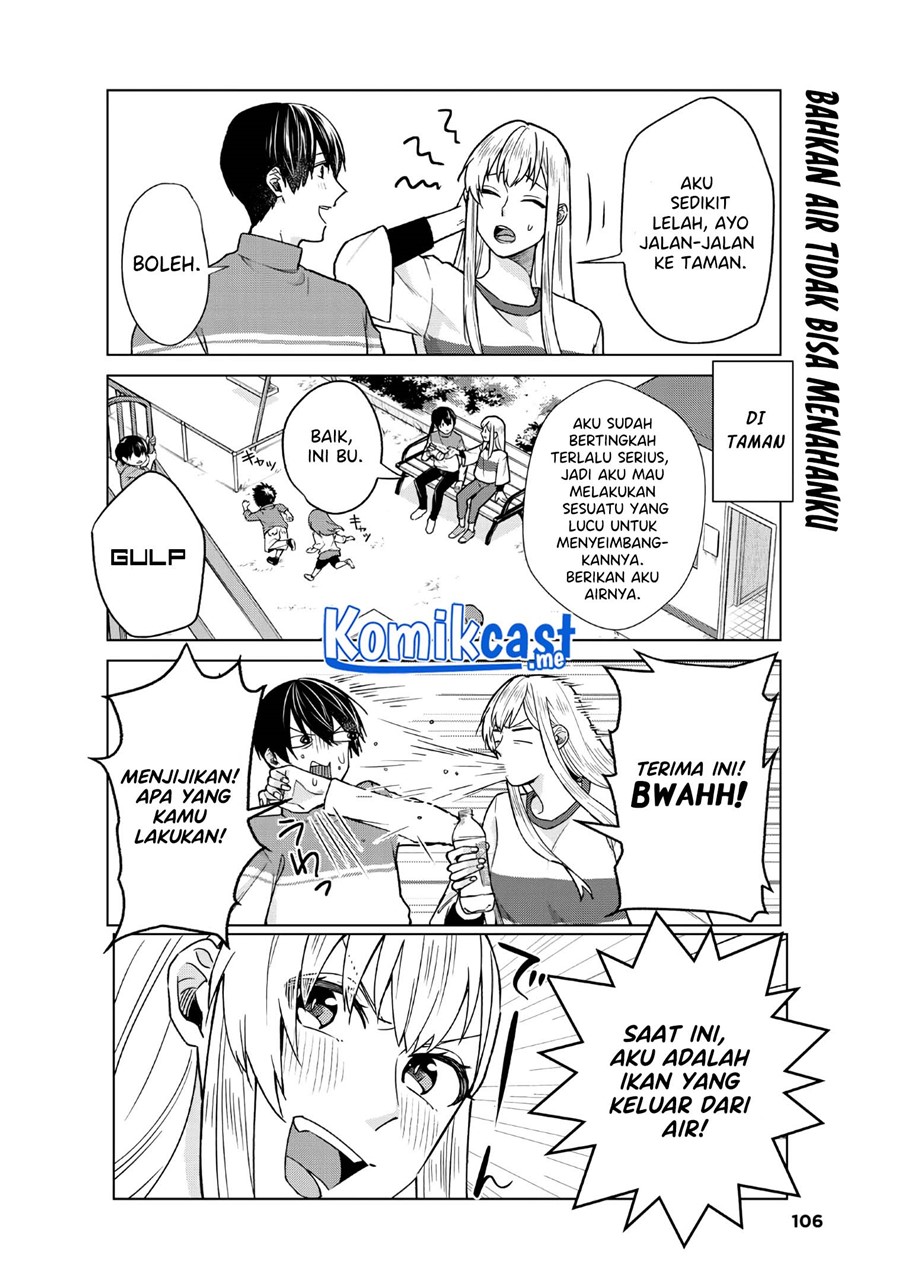 Halaman 9 dari 15
