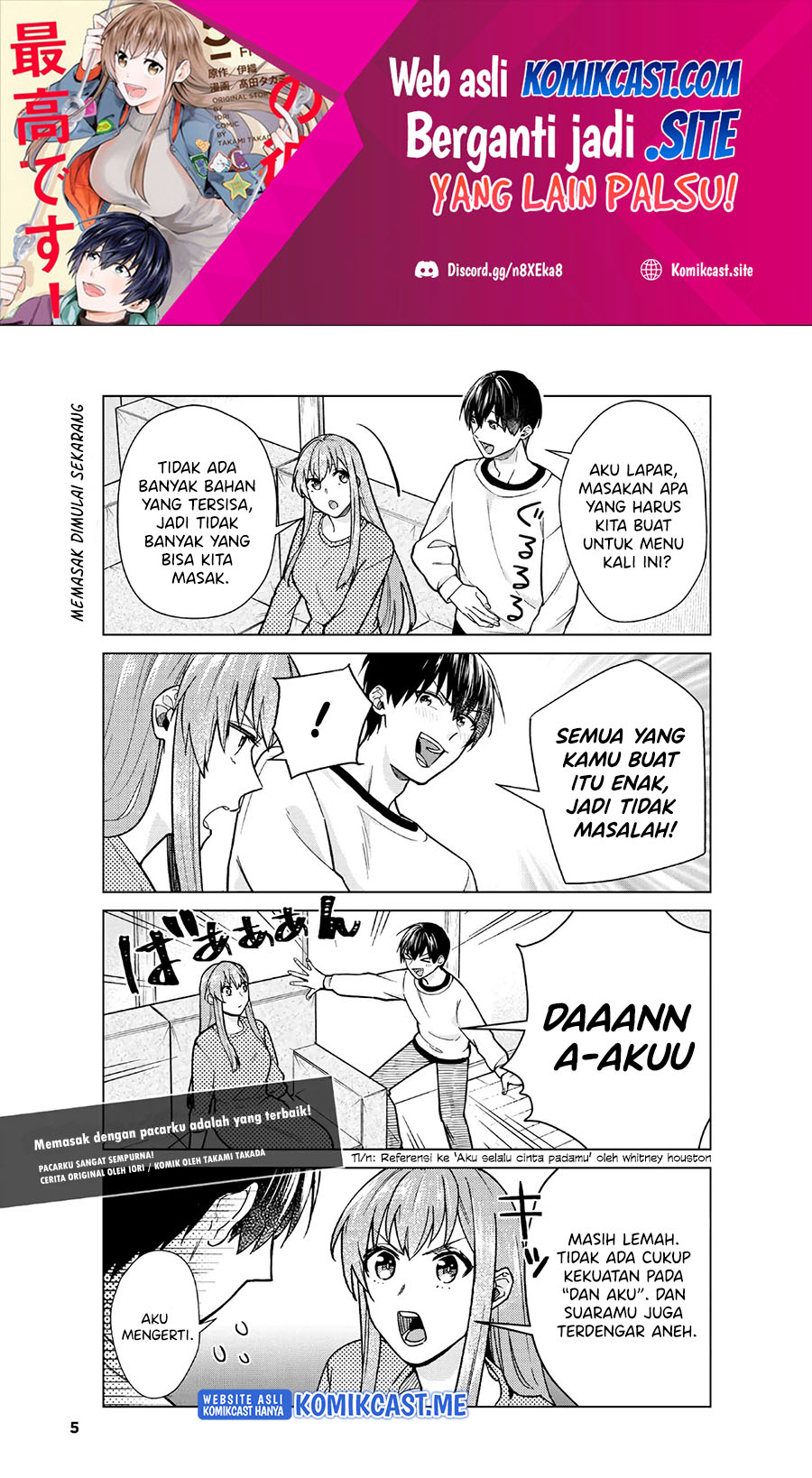 Halaman 2 dari 28
