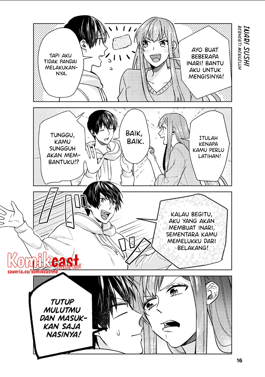 Halaman 13 dari 28