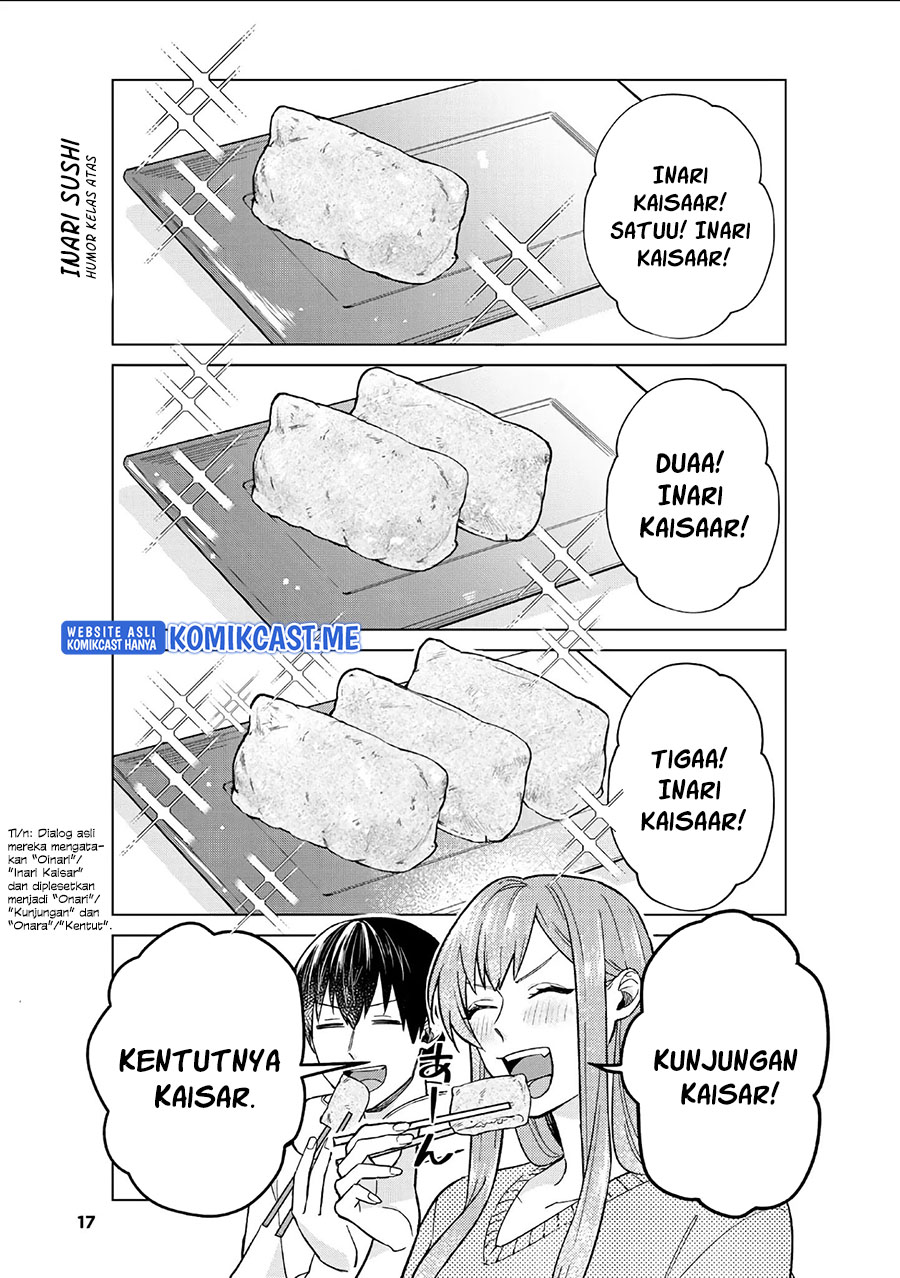 Halaman 14 dari 28