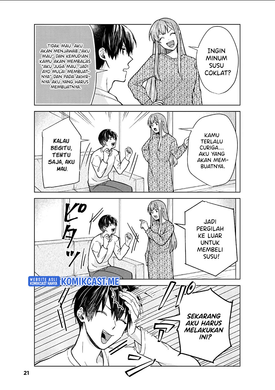 Halaman 18 dari 28