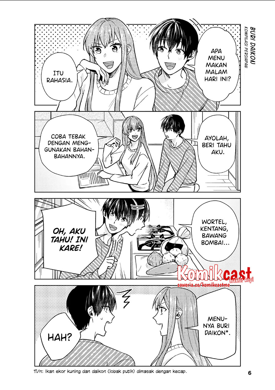 Halaman 3 dari 28