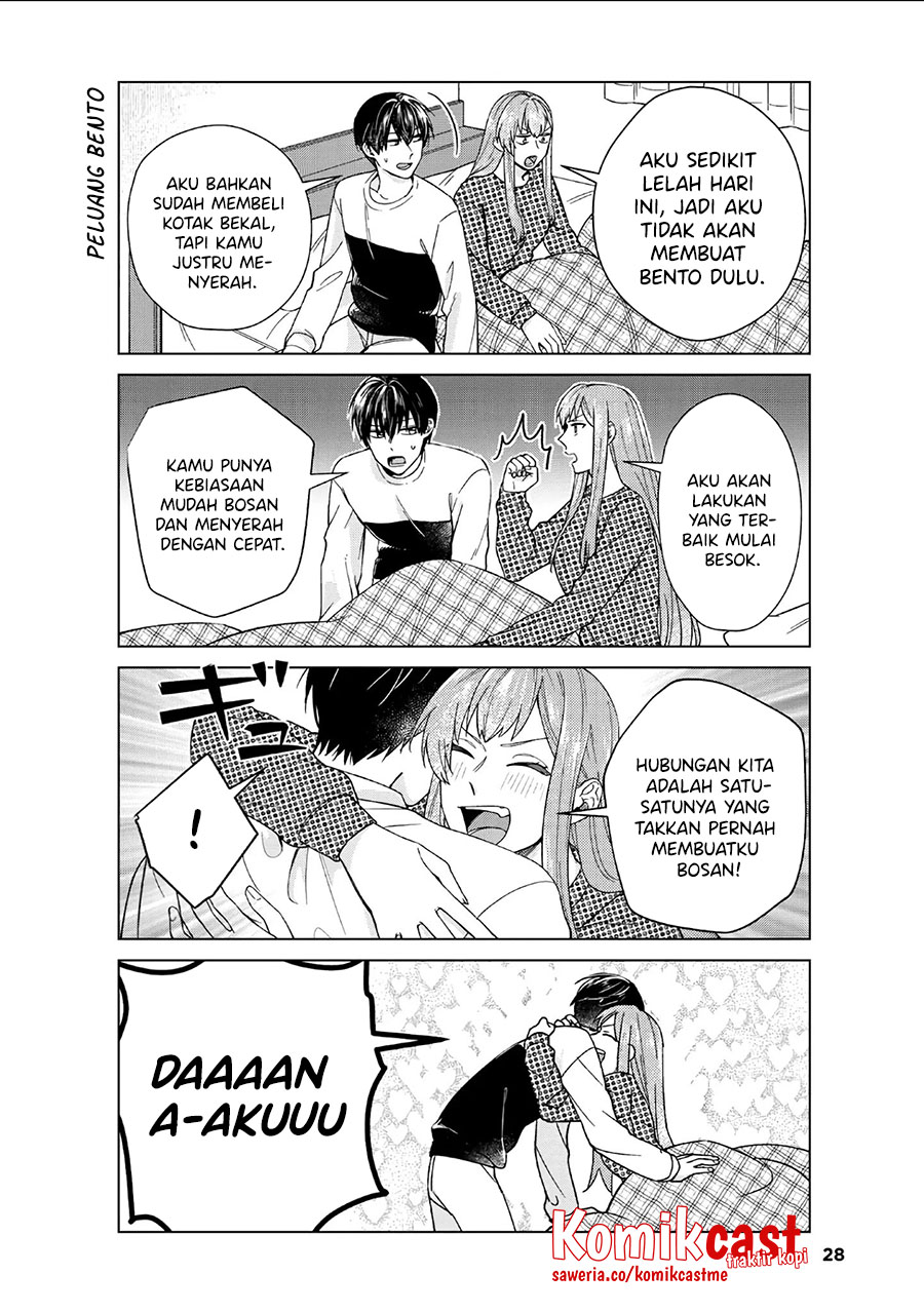 Halaman 25 dari 28