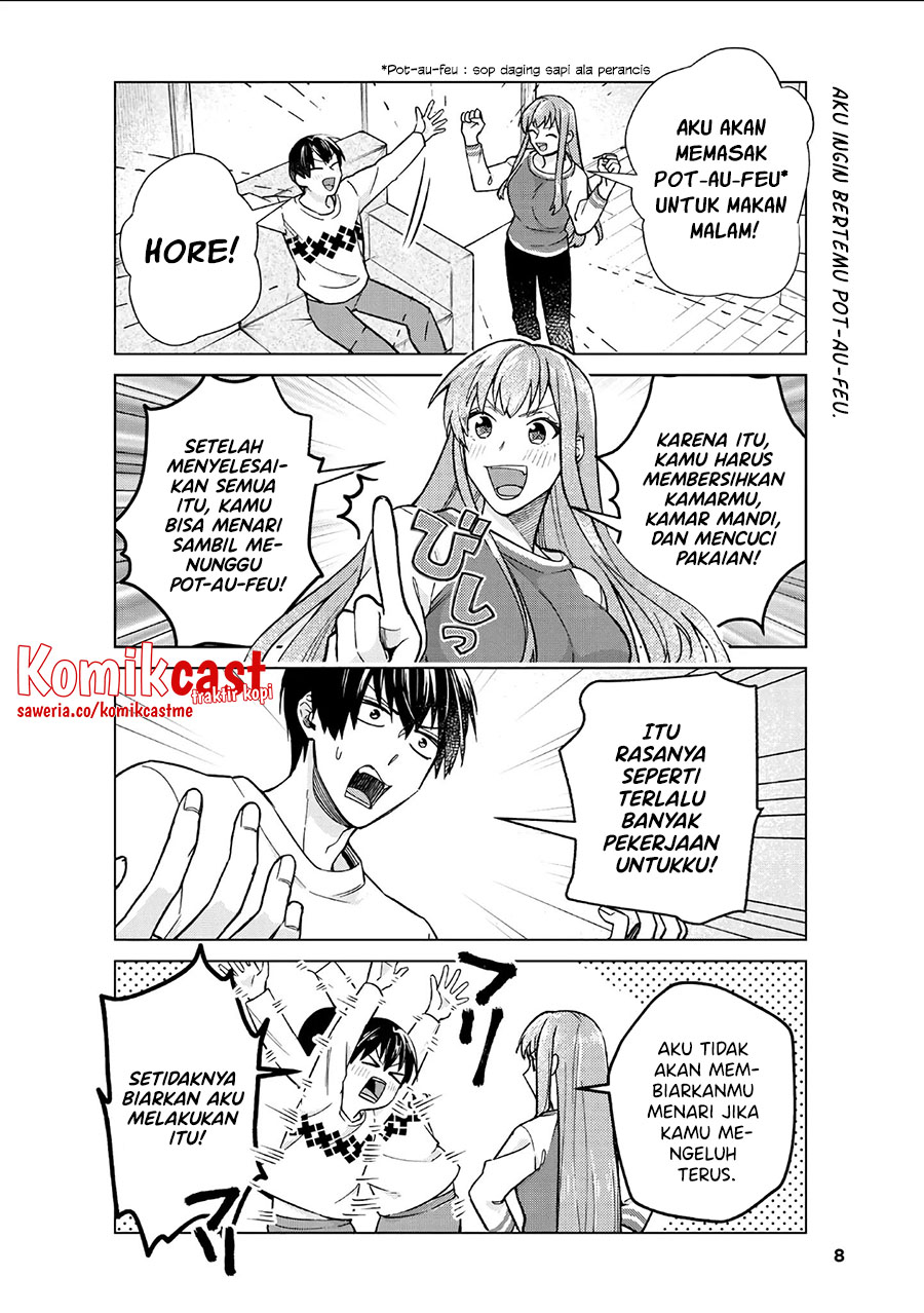 Halaman 5 dari 28
