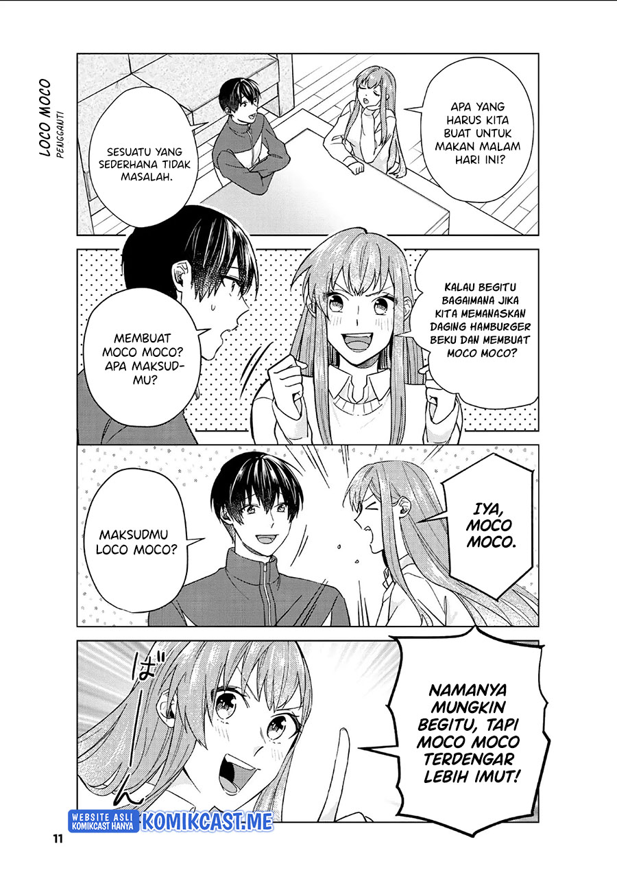 Halaman 8 dari 28