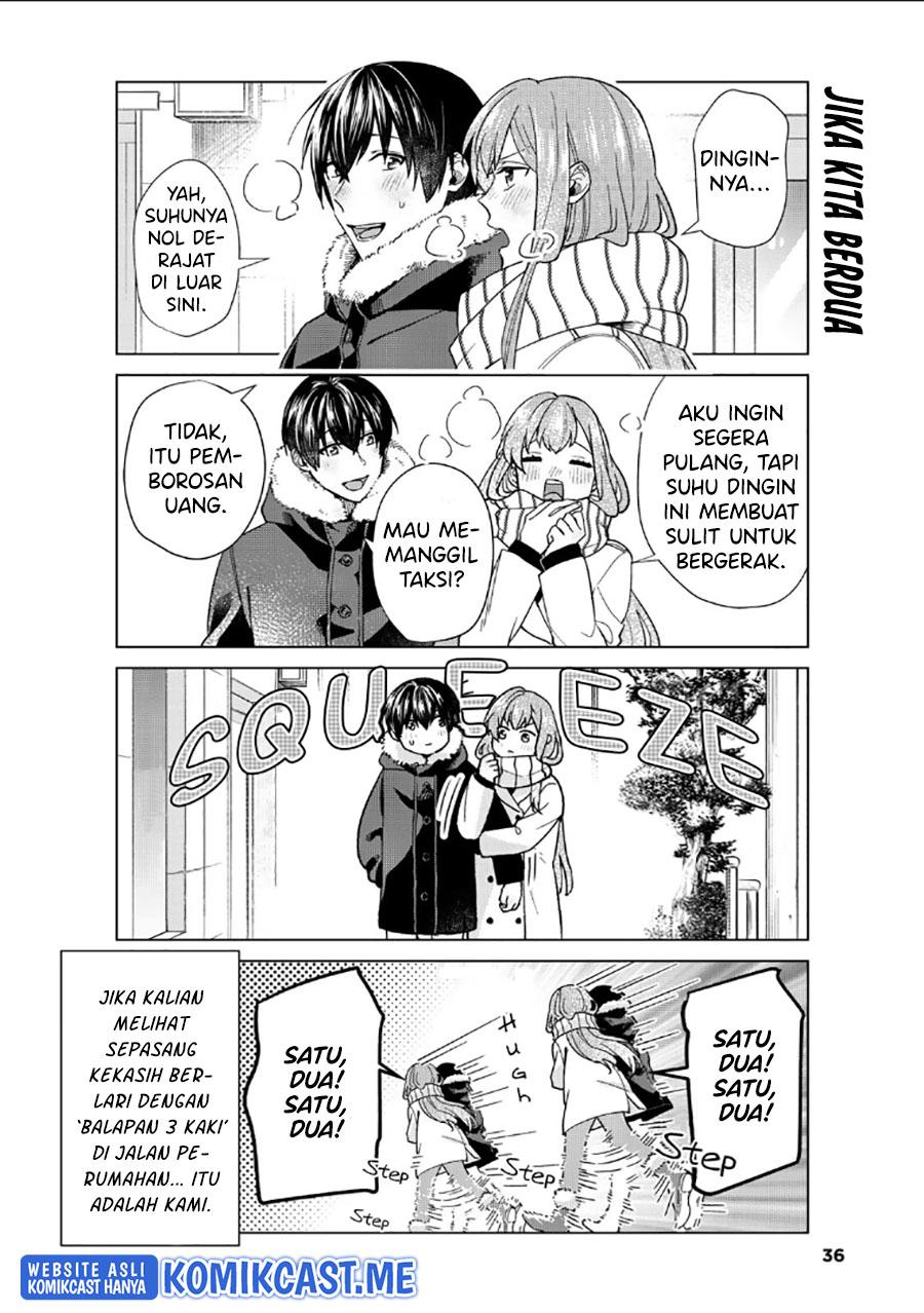 Halaman 7 dari 34