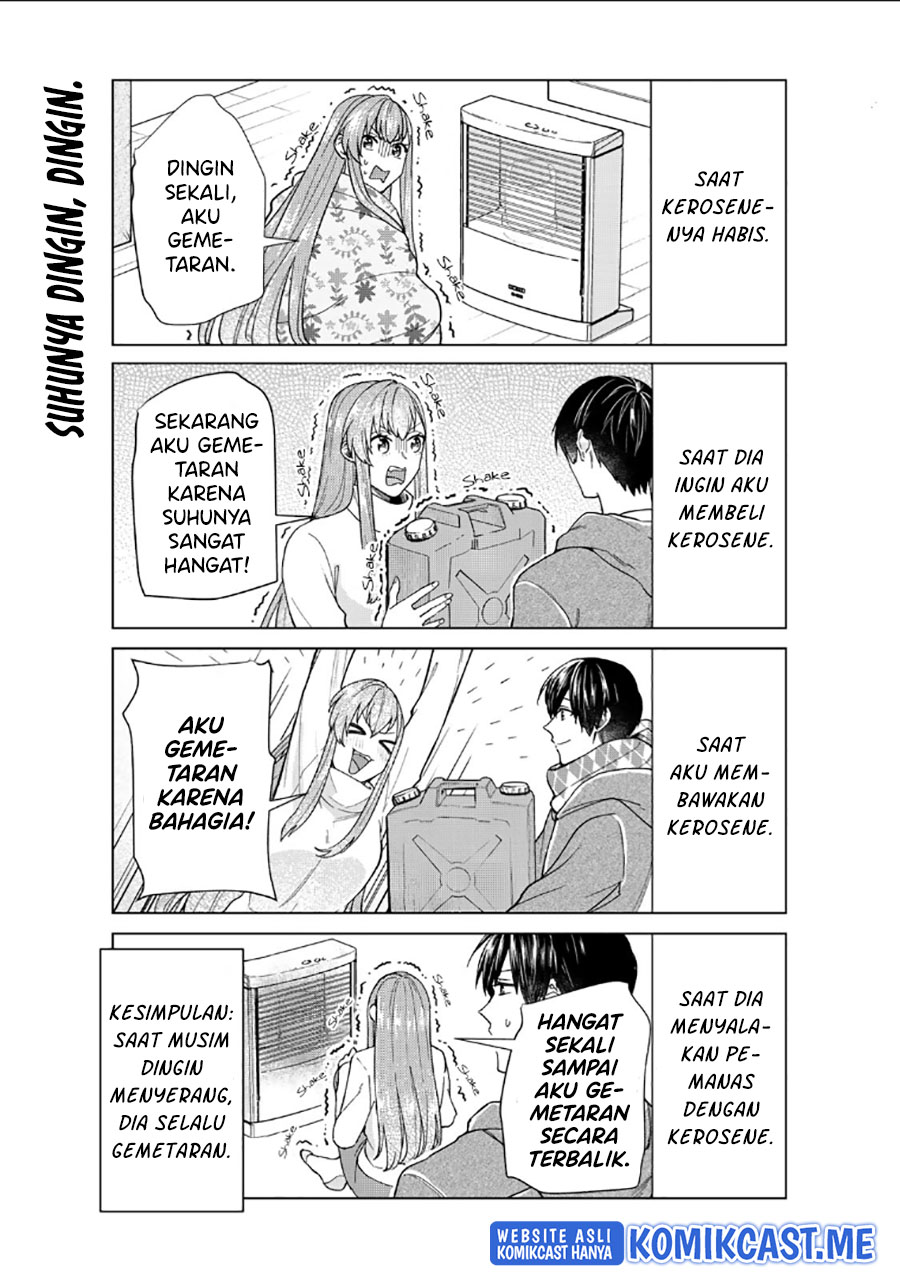 Halaman 8 dari 34