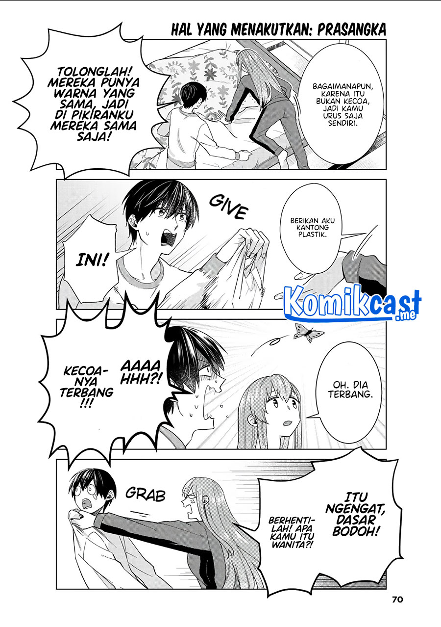 Halaman 9 dari 12