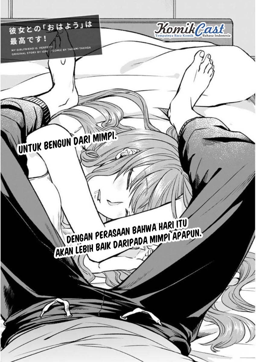 Halaman 2 dari 20
