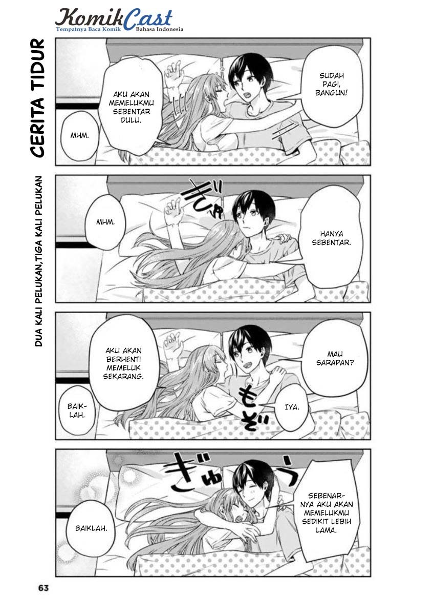 Halaman 12 dari 20
