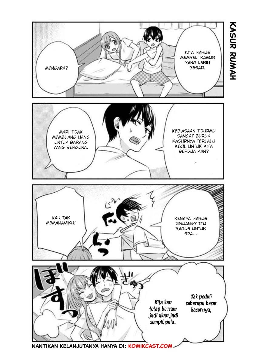 Halaman 19 dari 20