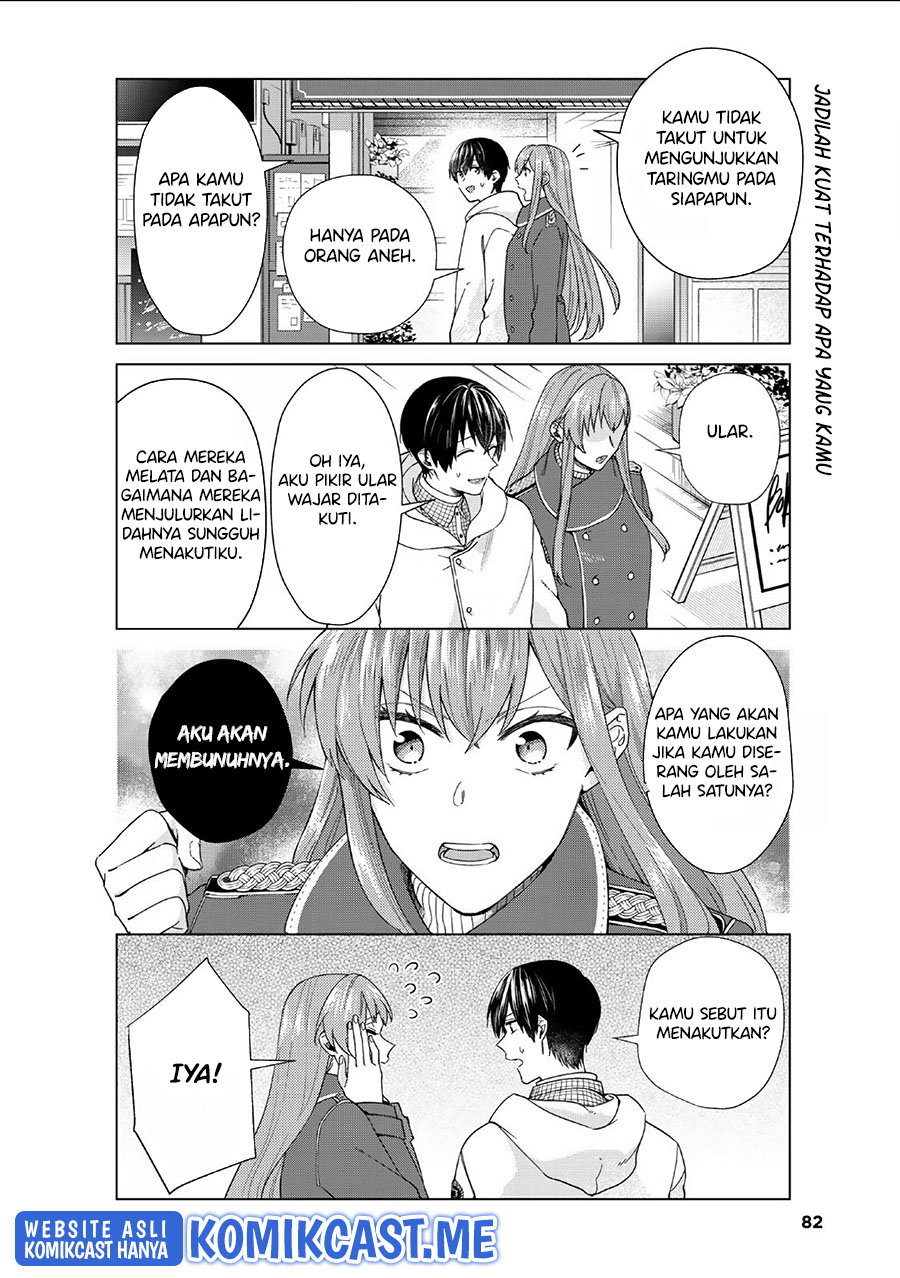 Halaman 12 dari 21