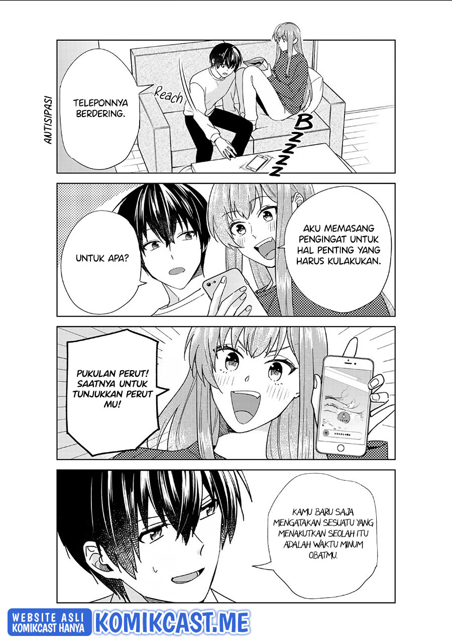 Halaman 13 dari 21
