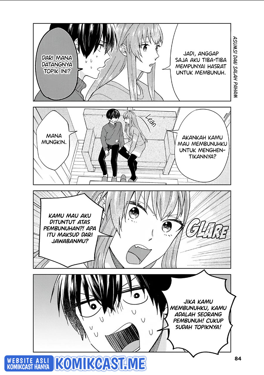 Halaman 14 dari 21