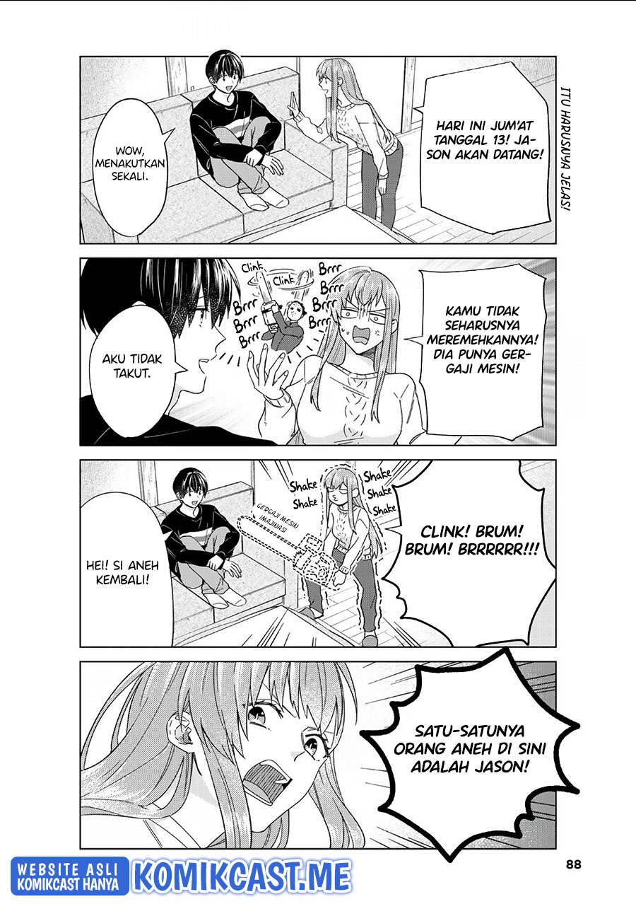 Halaman 18 dari 21