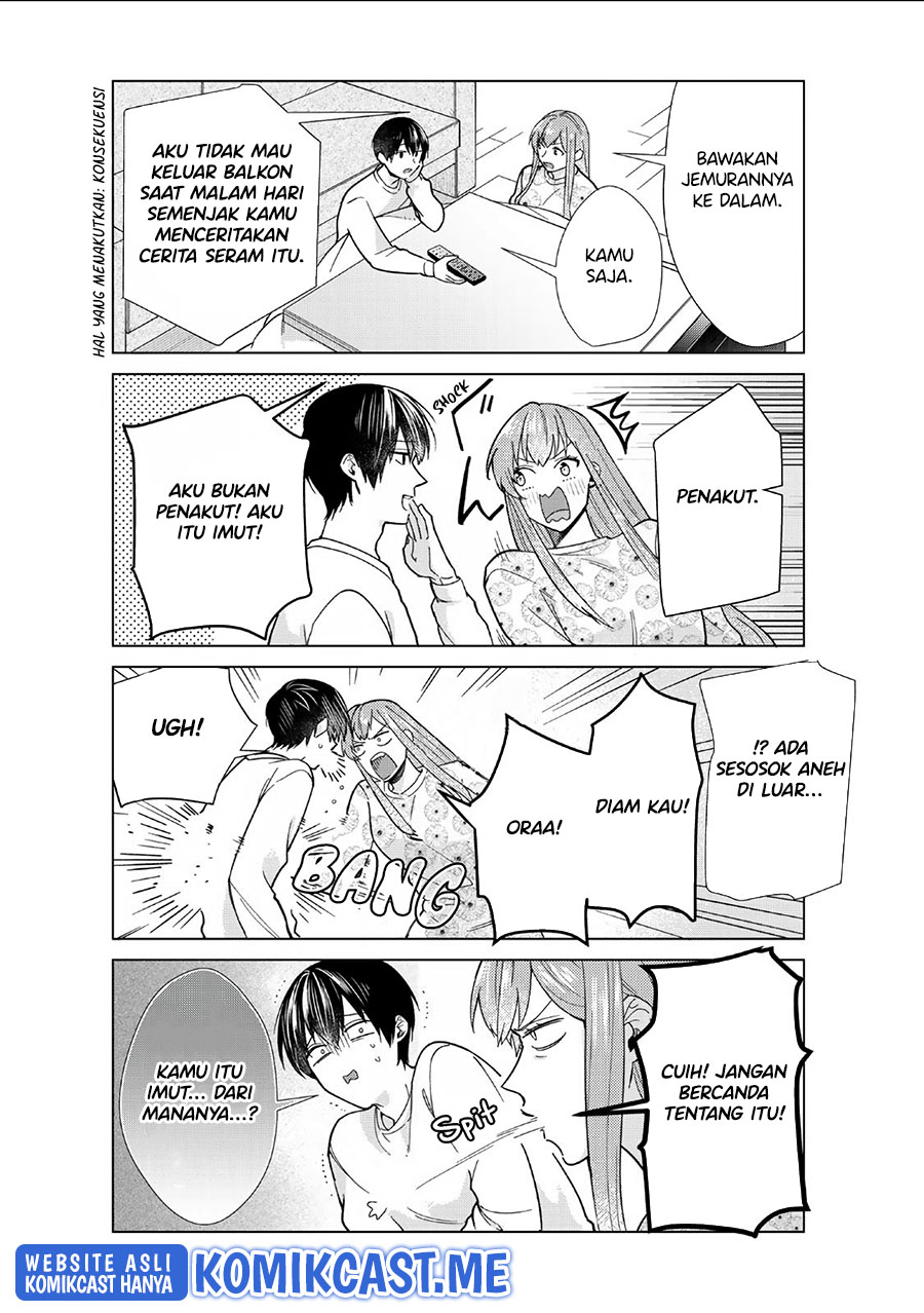 Halaman 4 dari 21