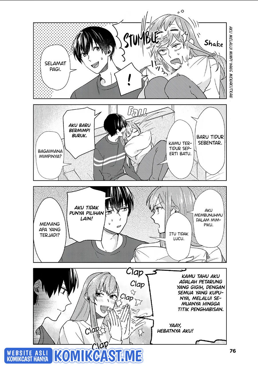 Halaman 5 dari 21
