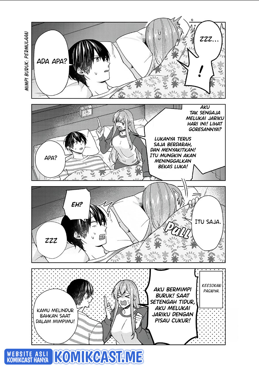 Halaman 6 dari 21