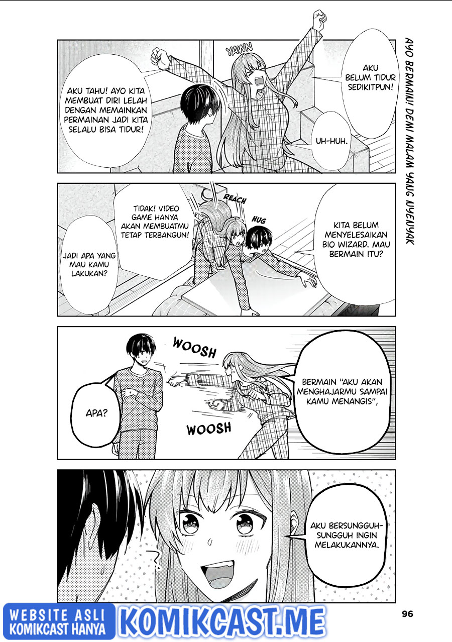 Halaman 7 dari 12