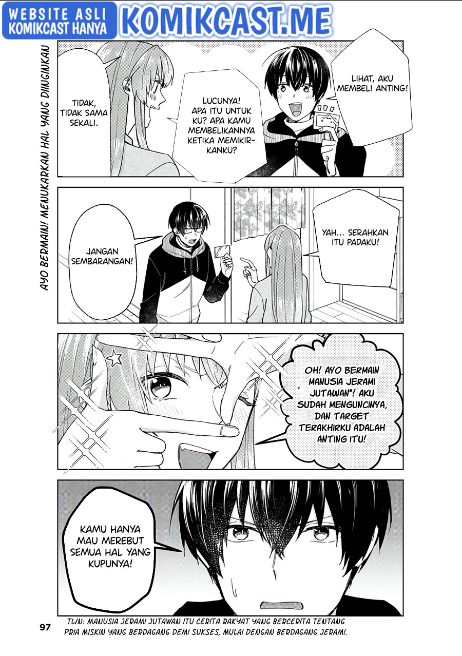 Halaman 8 dari 12
