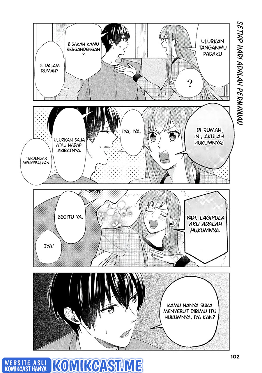 Halaman 3 dari 12