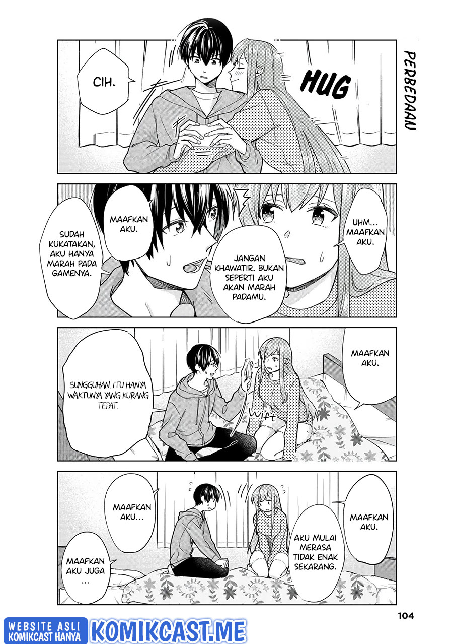 Halaman 5 dari 12