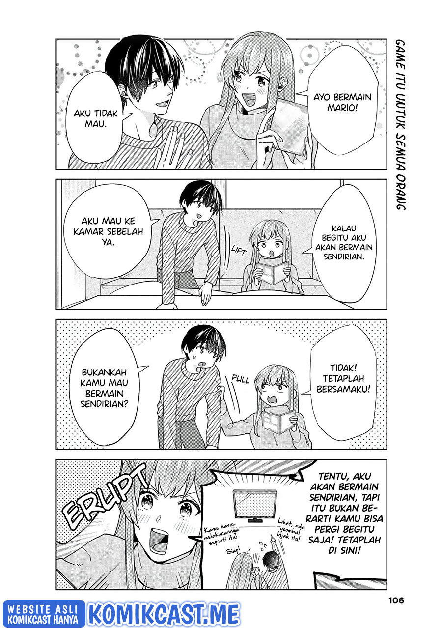 Halaman 7 dari 12