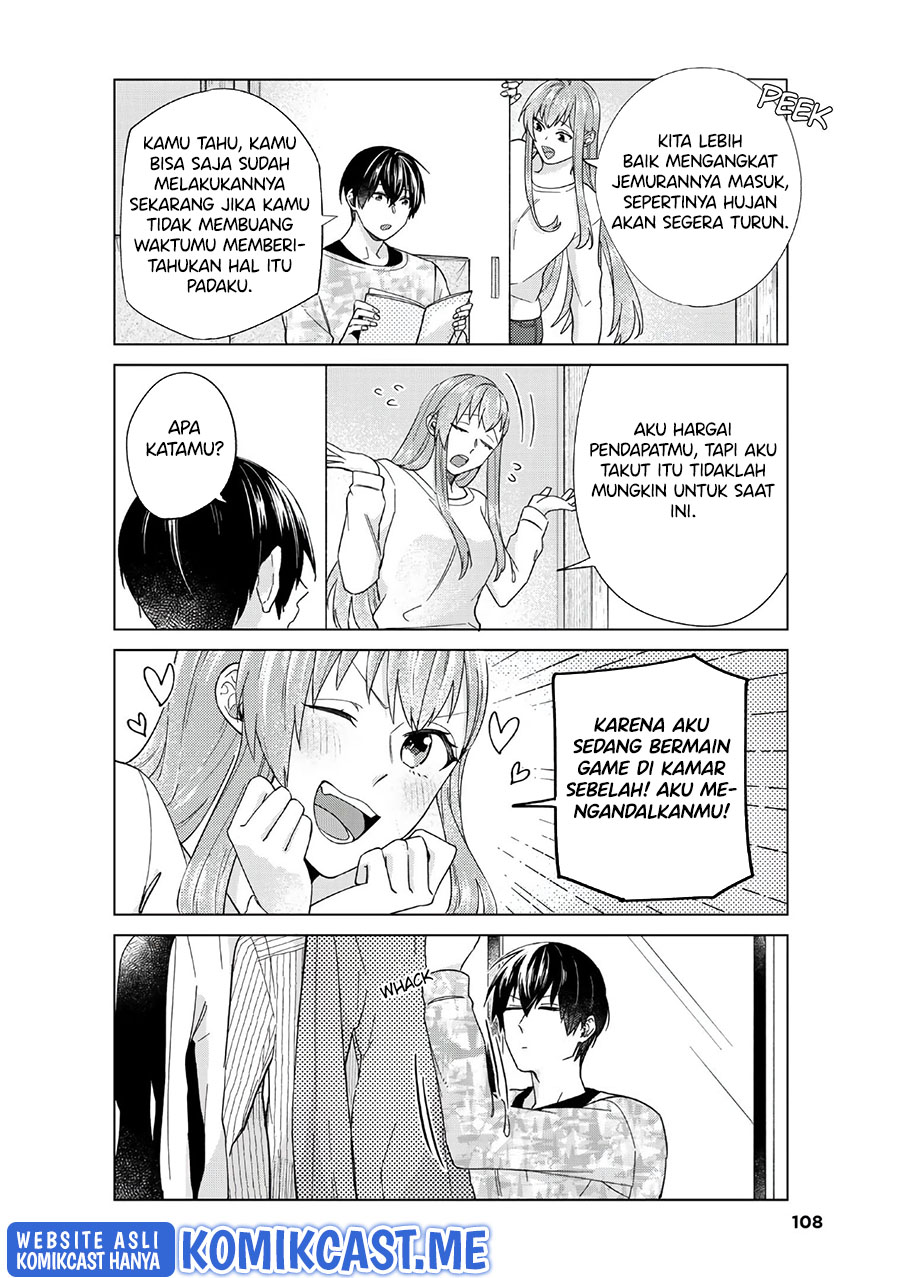 Halaman 9 dari 12