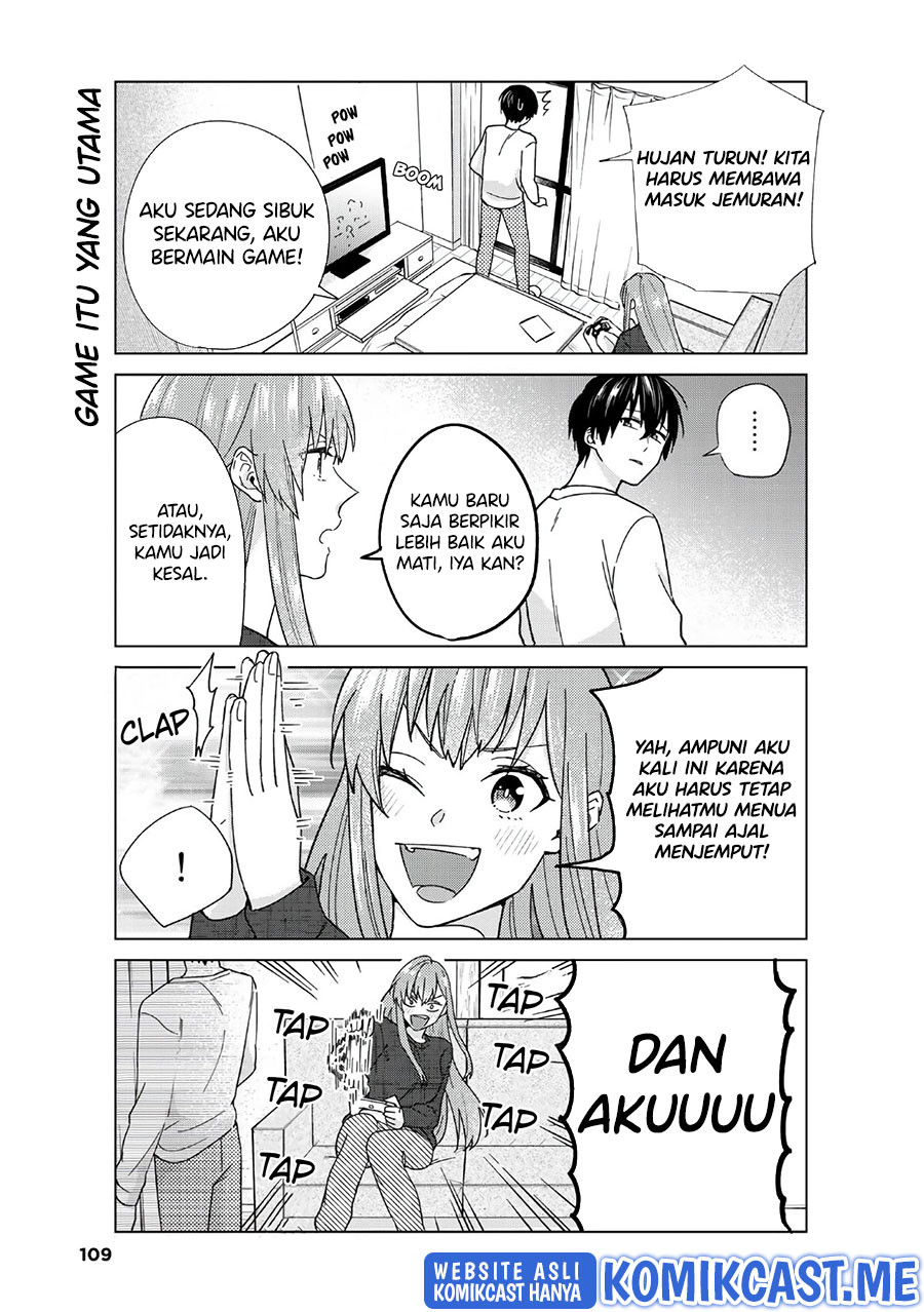 Halaman 10 dari 12