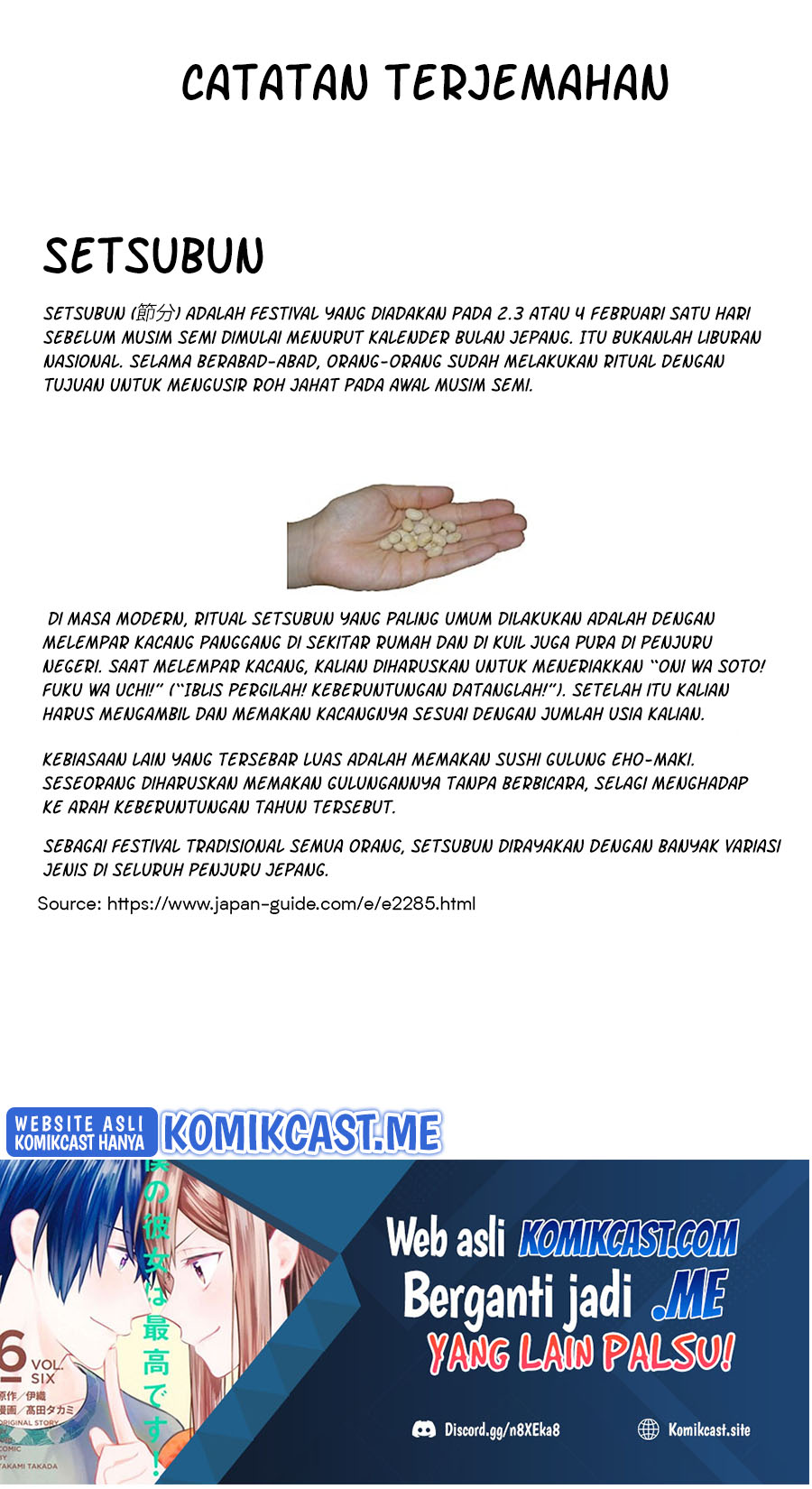 Halaman 2 dari 27