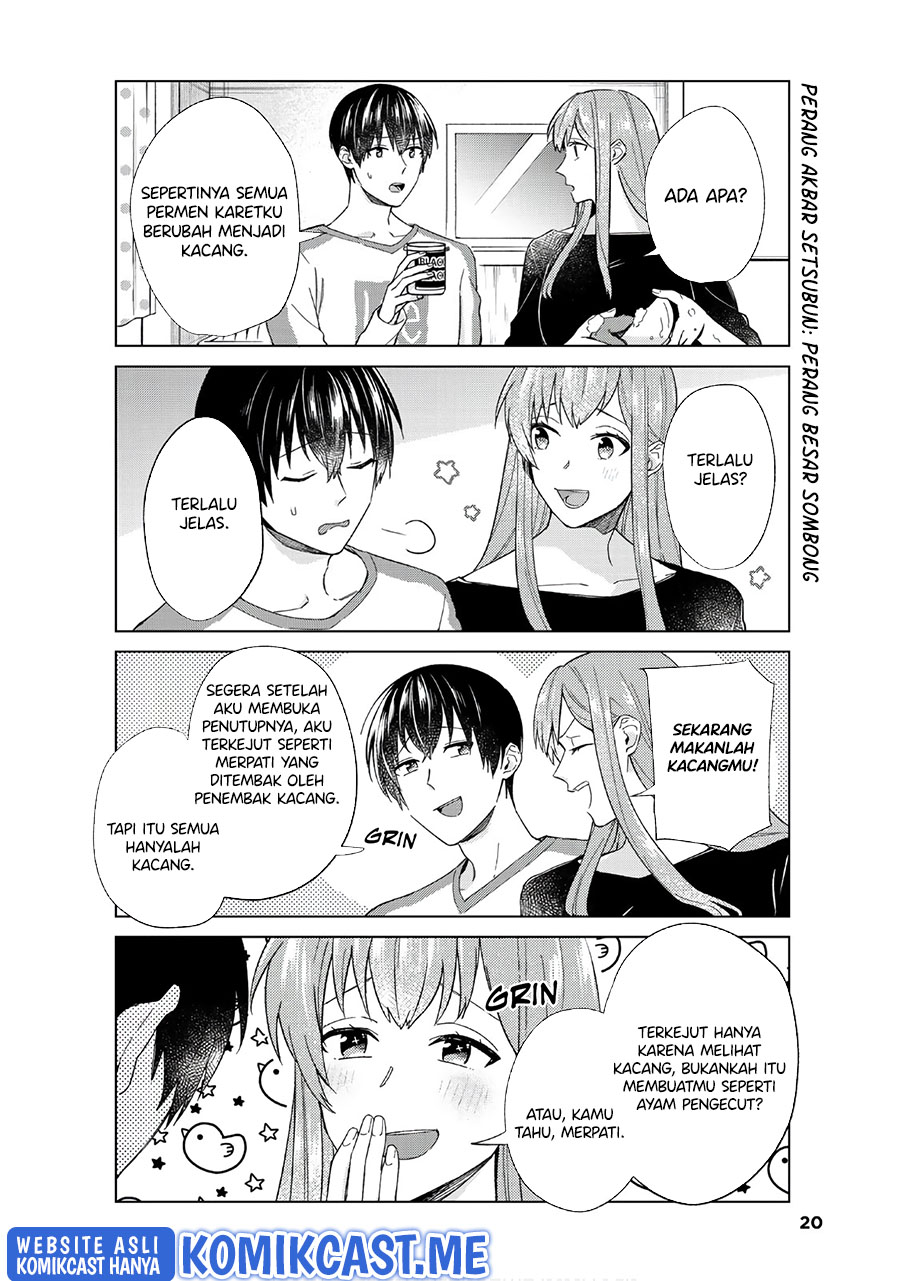 Halaman 12 dari 27