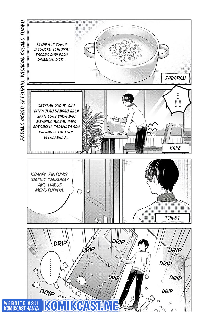 Halaman 13 dari 27