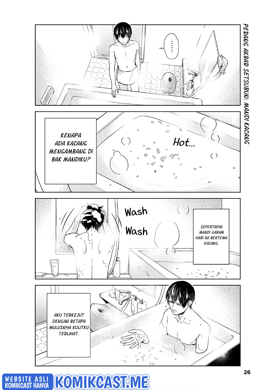 Halaman 18 dari 27