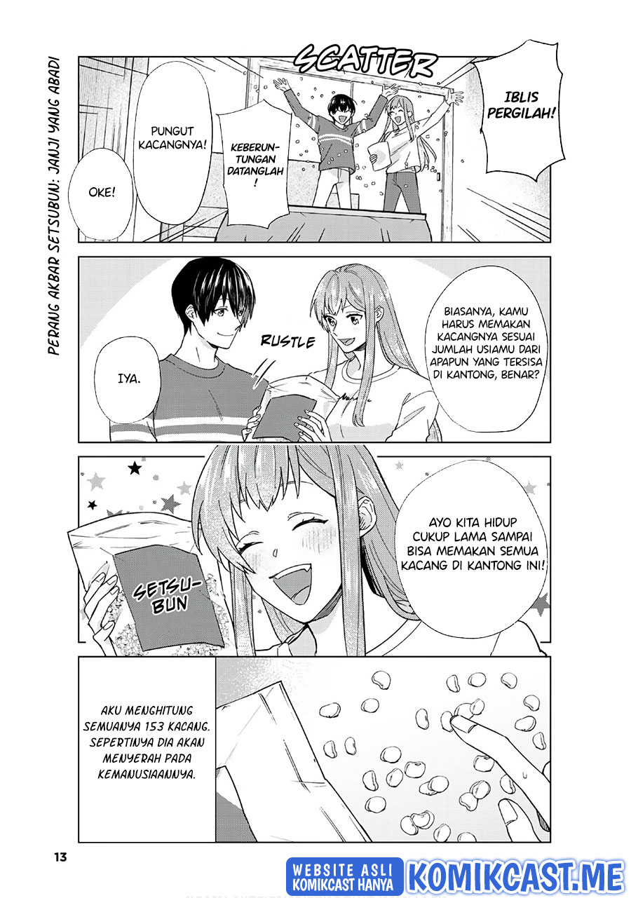 Halaman 5 dari 27