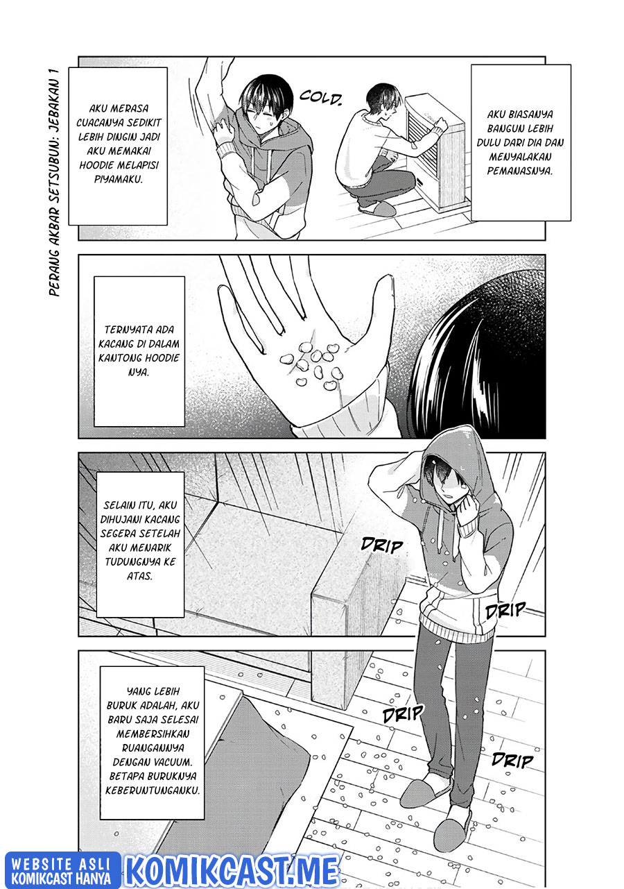 Halaman 7 dari 27