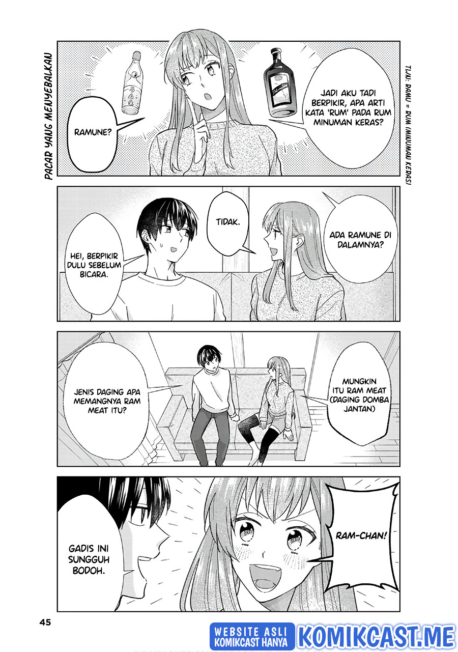 Halaman 12 dari 31