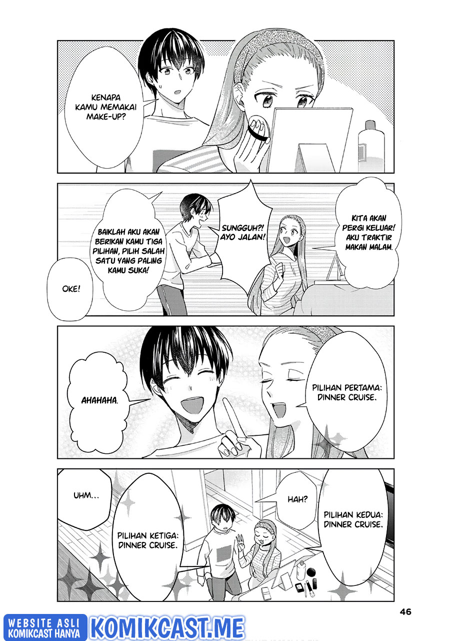 Halaman 13 dari 31