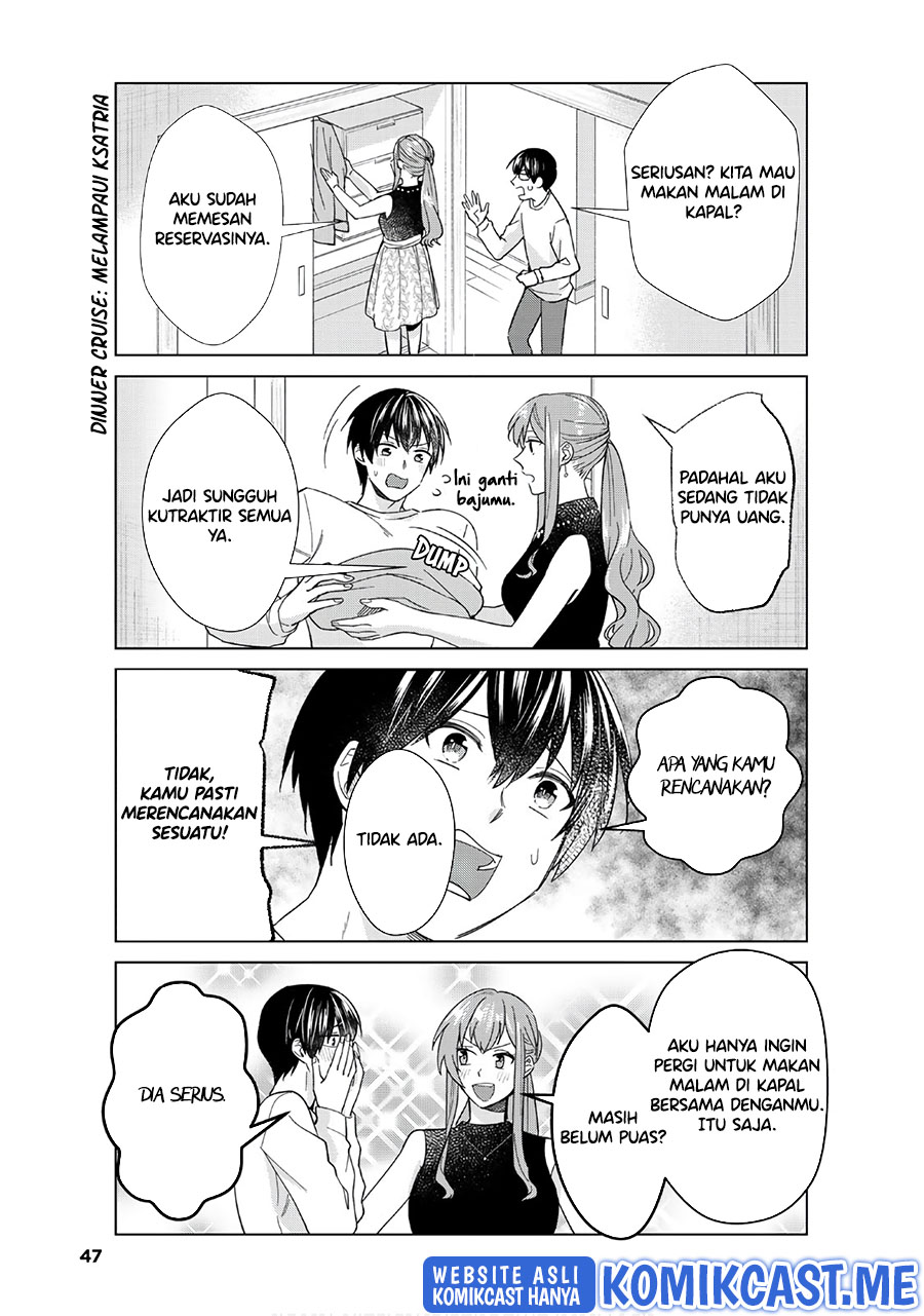 Halaman 14 dari 31