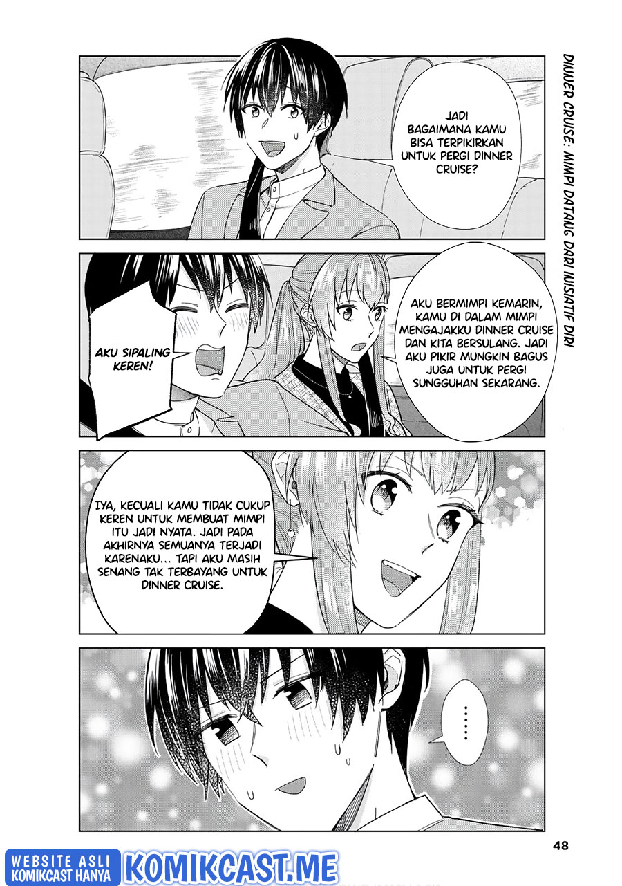 Halaman 15 dari 31