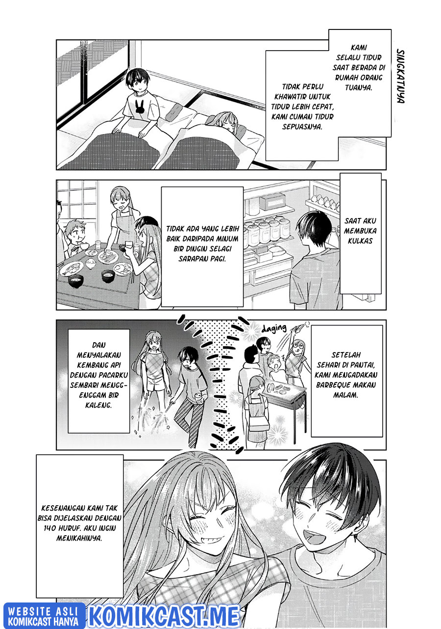 Halaman 21 dari 31