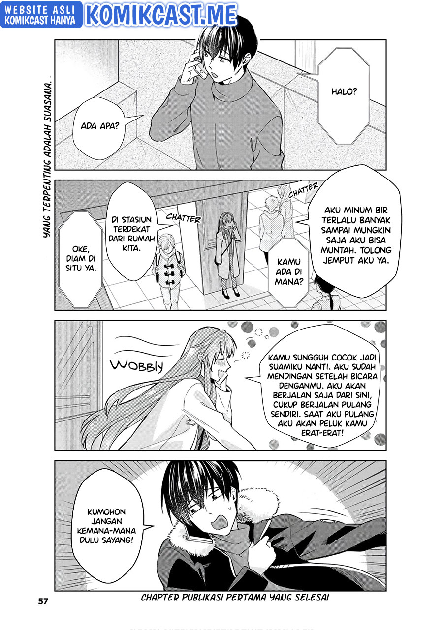 Halaman 24 dari 31