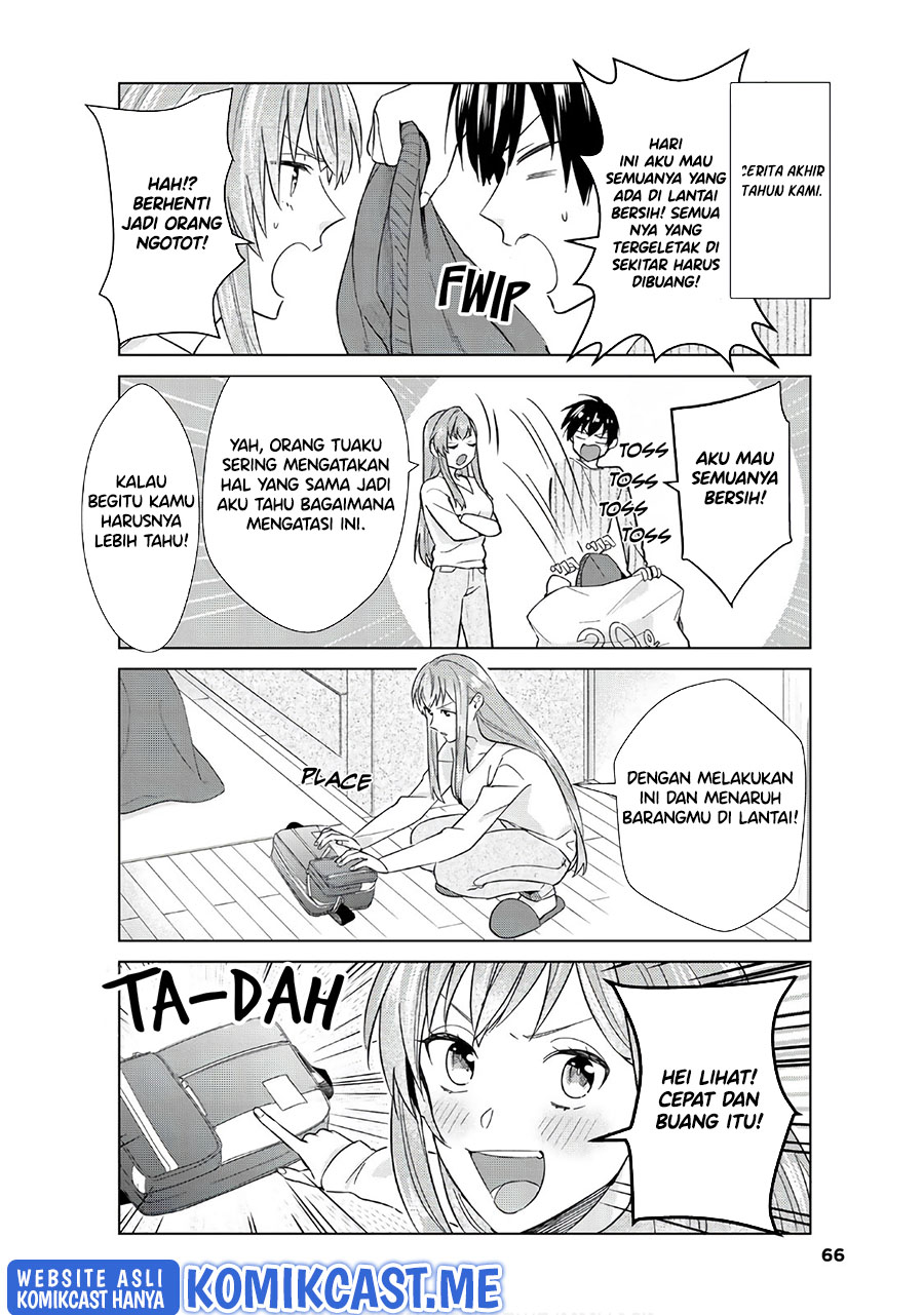 Halaman 4 dari 11