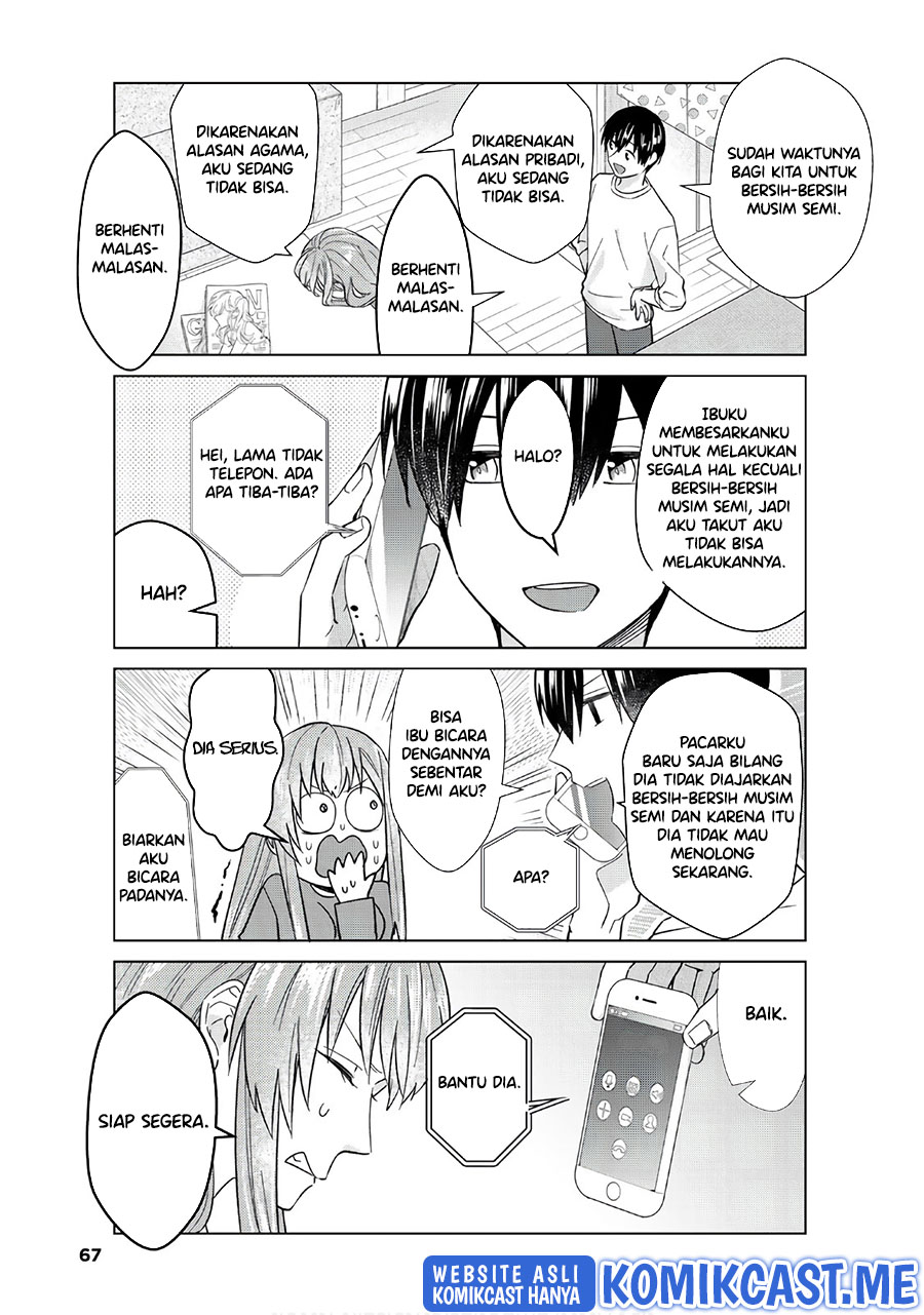 Halaman 5 dari 11