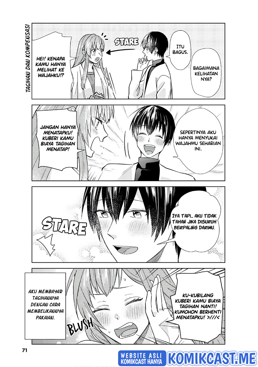 Halaman 9 dari 11