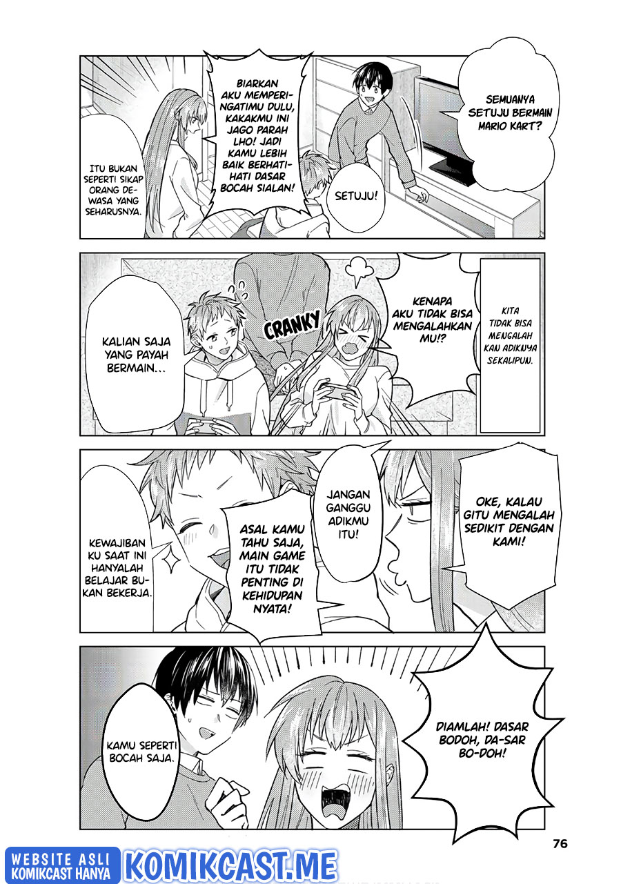 Halaman 5 dari 14