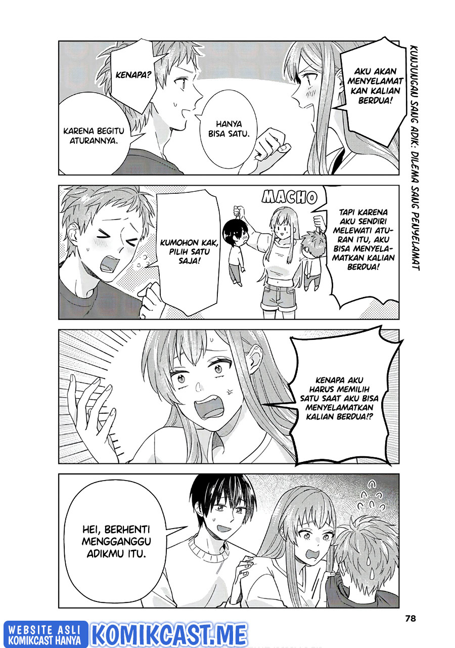 Halaman 7 dari 14