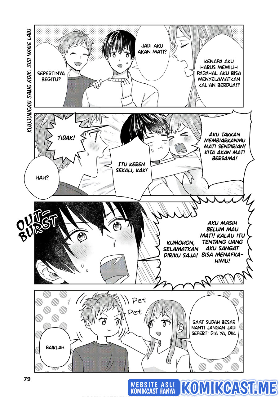Halaman 8 dari 14